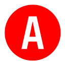 arbokop.cz logo