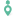 arboladourbano.com logo