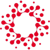 arbopen.com logo