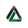 arbor-construction.com logo