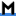 arbor-consultants.com logo