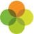 arbor-education.com logo