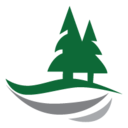 arbor-wealth.com logo