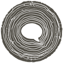 arbor.berlin logo