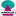 arbor.de logo