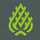 arbor.ie logo
