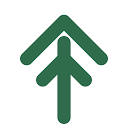 arborai.com logo
