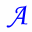 arboralabels.ro logo