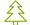 arborbarbertreeservices.com logo