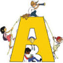 arborbayschool.org logo