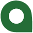 arborbid.com logo