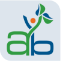 arborbiosci.com logo