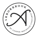 arborbrookwines.com logo