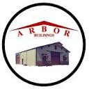 arborbuildings.com logo