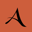 arborcars.com logo