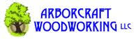 arborcraft.com logo