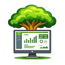 arbordash.com logo