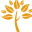 arbordata.com logo