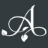 arborealstudio.co.uk logo