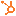 arboressence.eu logo