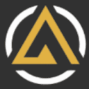 arboretumlettings.co.uk logo