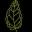 arboretumuach.cl logo