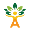 arborexpo.org logo
