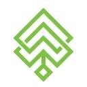 arborfinancialgroup.net logo