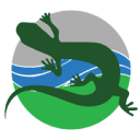 arborganix.com logo