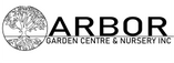 arborgarden.ca logo