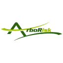 arboriskthrive.com logo