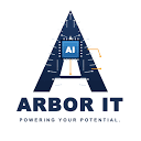 arboritus.com logo