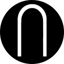 arbormesh.com logo