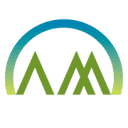 arbormetrics.com logo