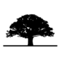 arbormills.com logo