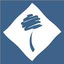 arborplace.com logo