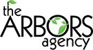 arborsagency.com logo