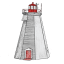 arborshore.com logo