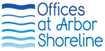 arborshoreline.com logo