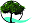 arborshotel.com logo