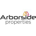 arborsideproperties.com logo