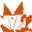 arborsingapore.com logo