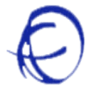 arborsoftech.com logo