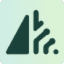 arborsys.com logo