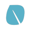 arborsys.de logo