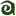 arborteas.com logo