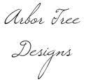 arbortreedesigns.com logo