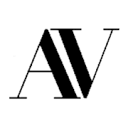 arborvita.io logo