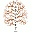 arbosoft.cz logo