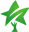 arbostar.com logo